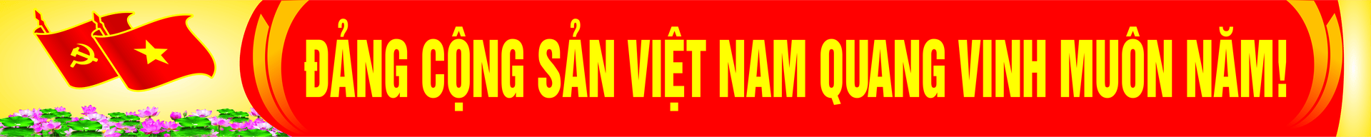 image advertisement